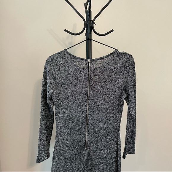 French Connection Midi Dress - Picture 3 of 6
